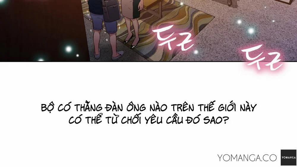 Sweet Guy 43 trang 31