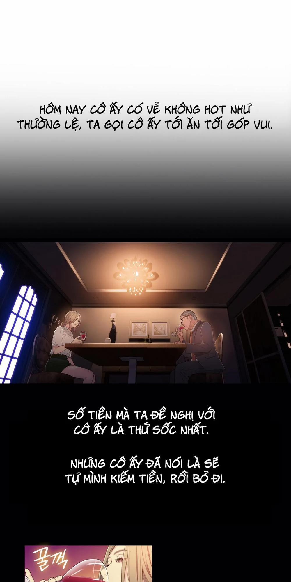 Sweet Guy 43 trang 36