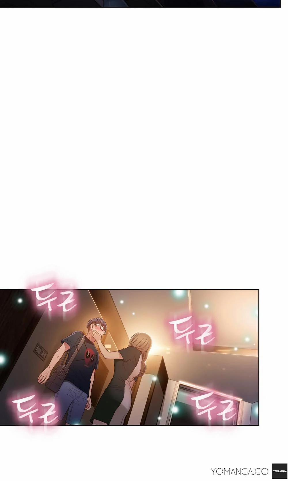 Sweet Guy 43 trang 41