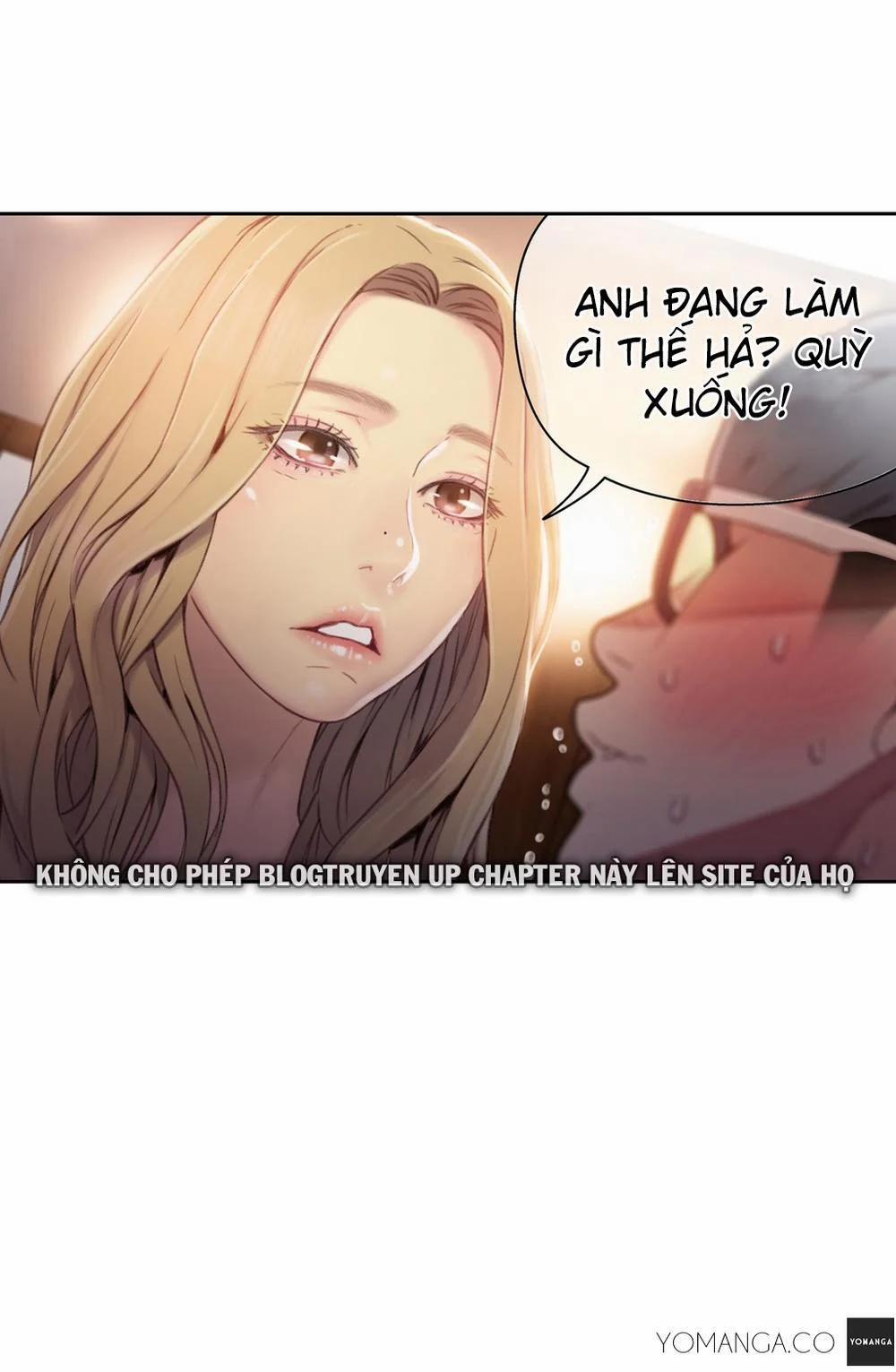 Sweet Guy 43 trang 45