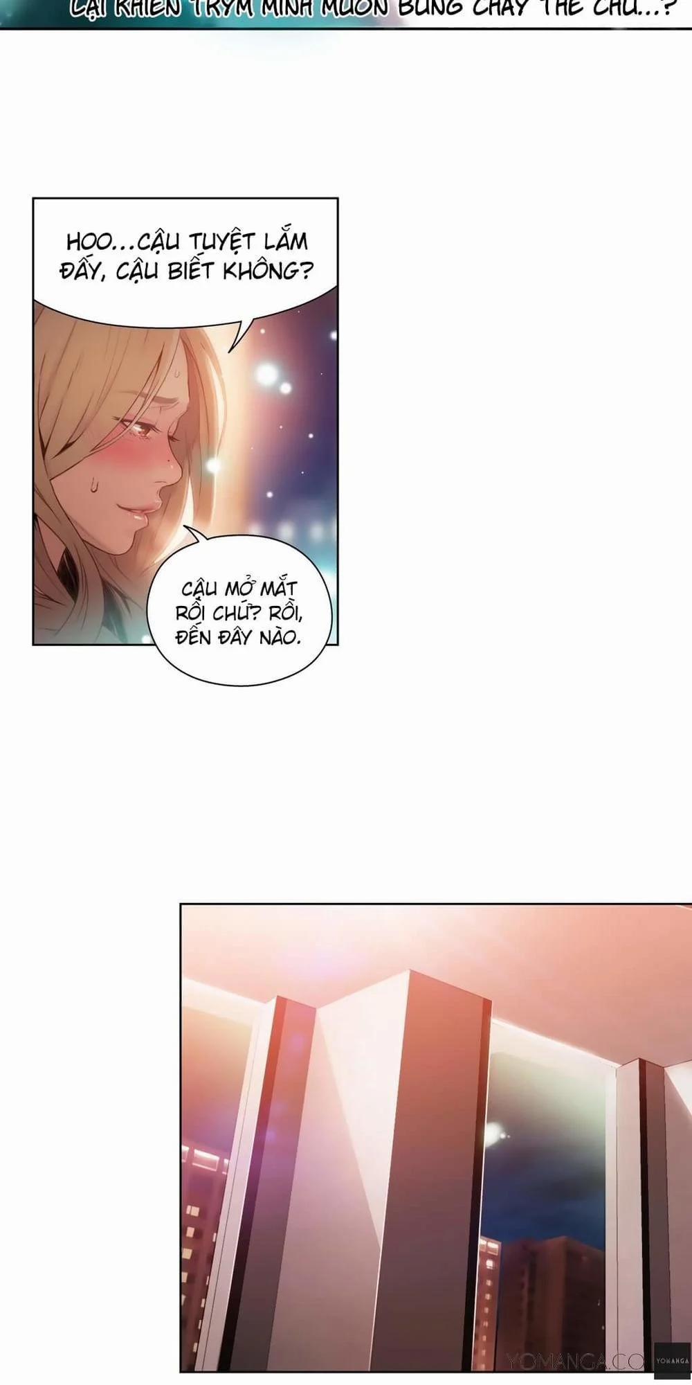 Sweet Guy 44 trang 16