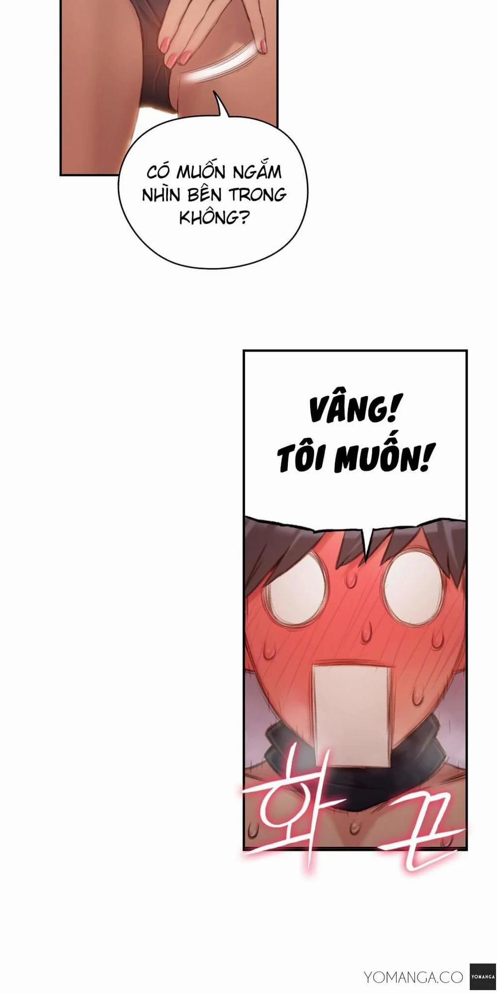 Sweet Guy 44 trang 22