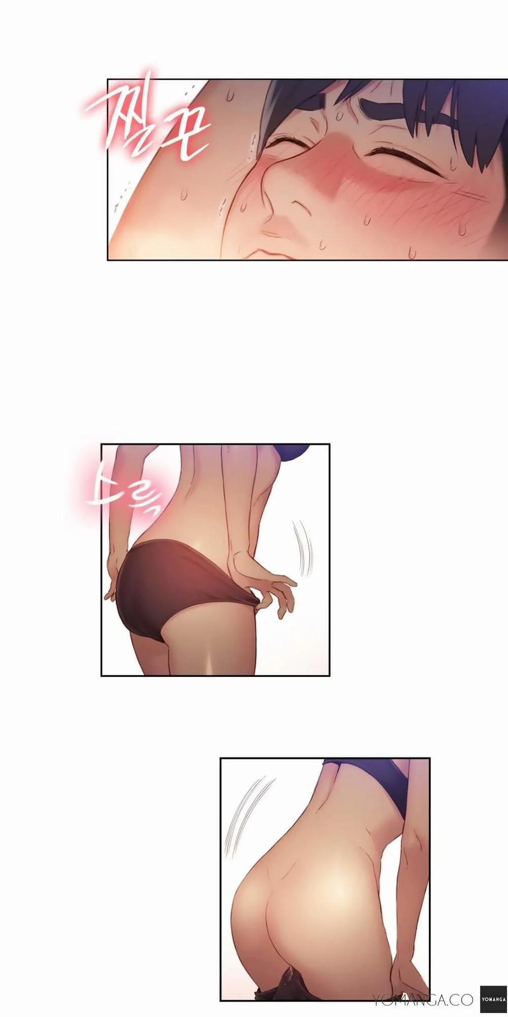 Sweet Guy 44 trang 24