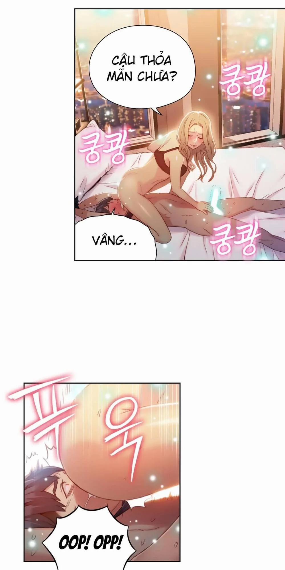 Sweet Guy 44 trang 27