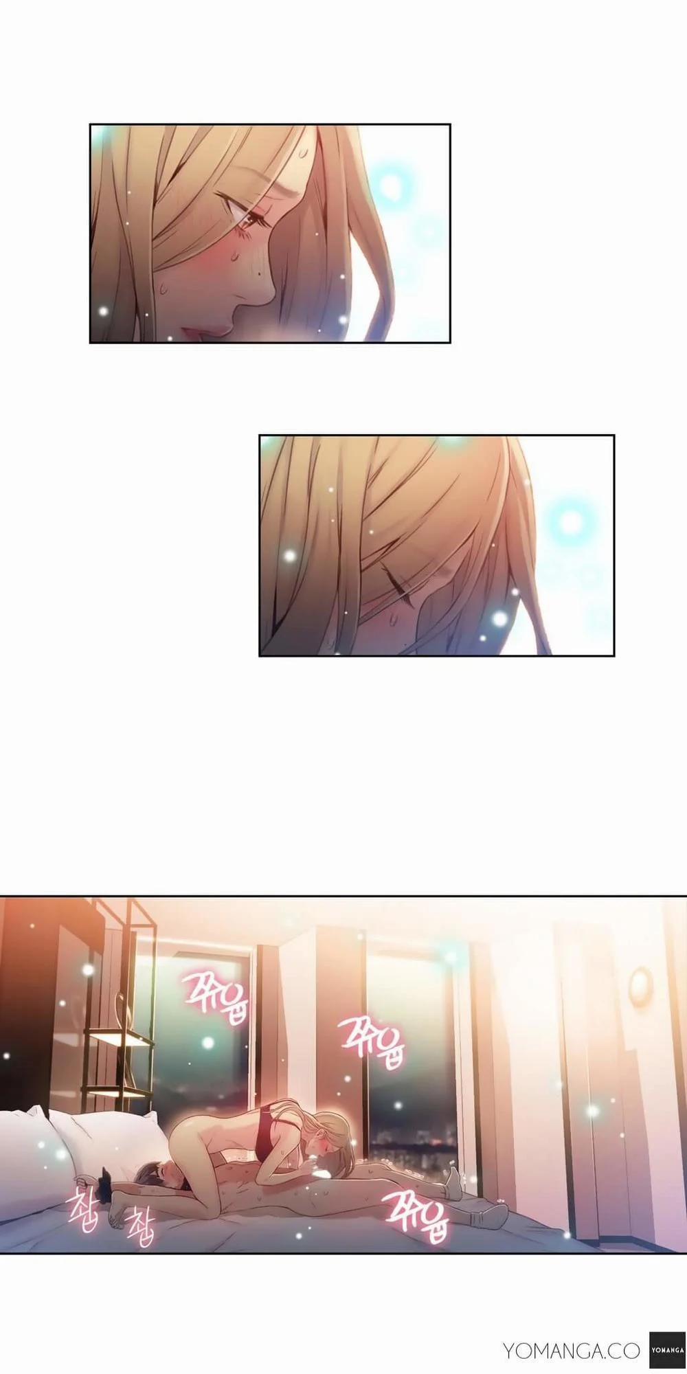 Sweet Guy 44 trang 30