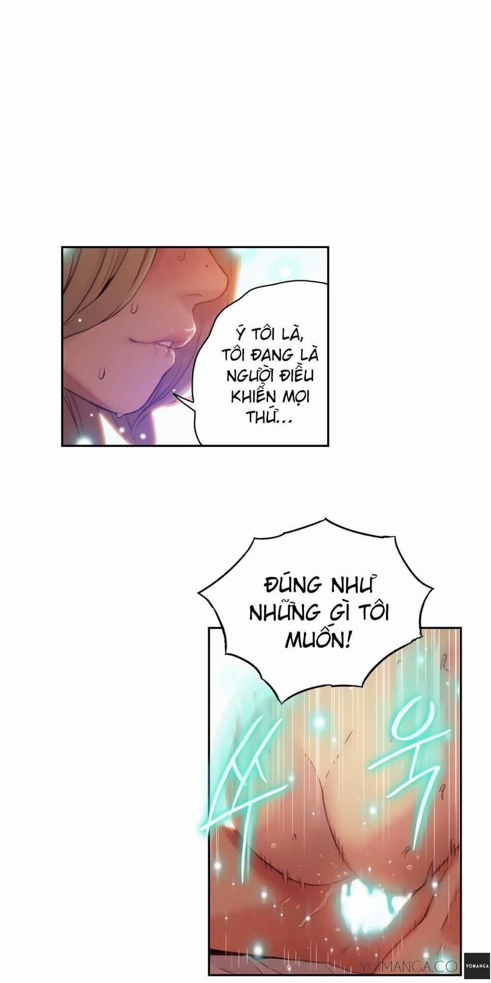 Sweet Guy 44 trang 38