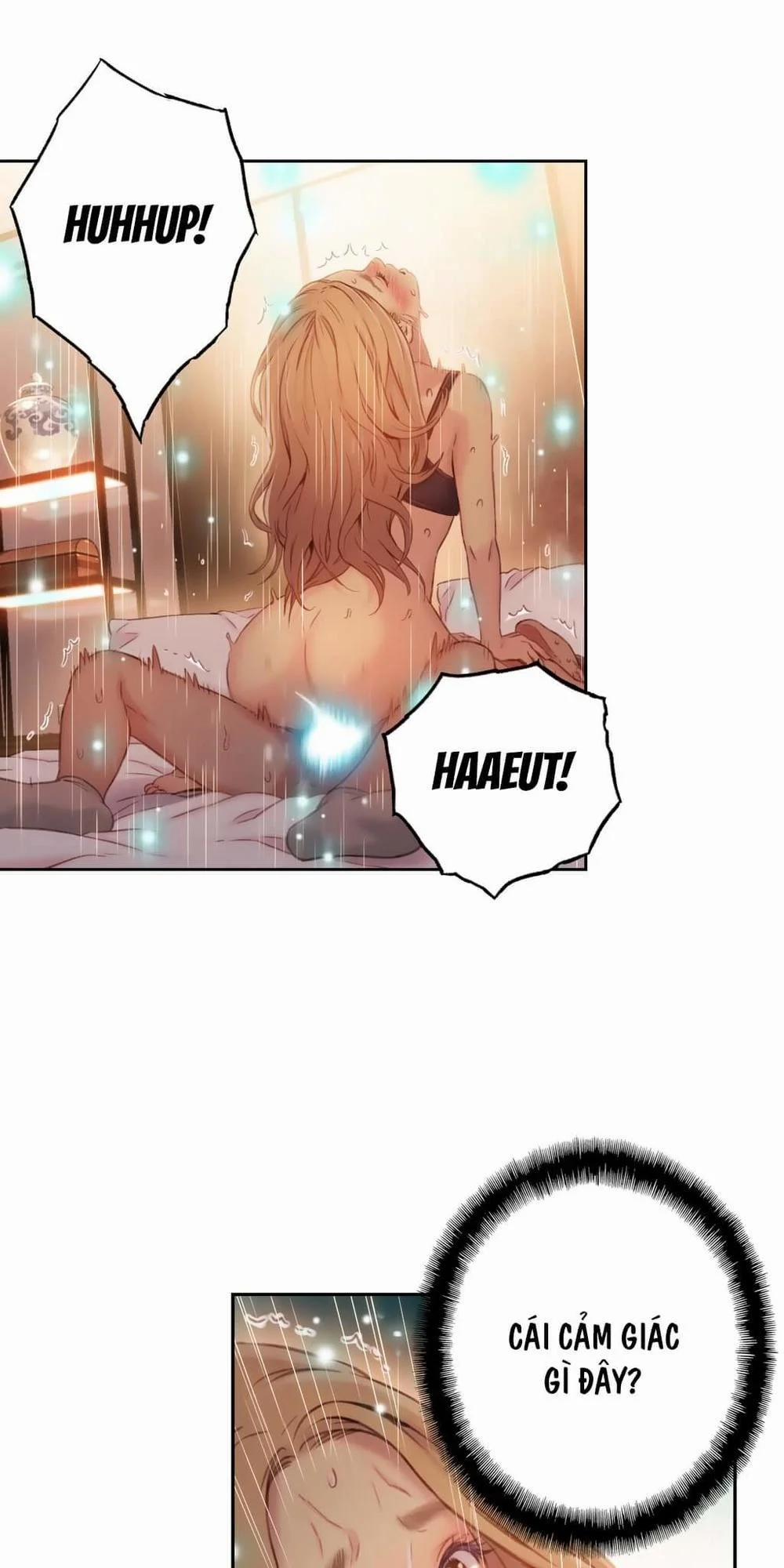 Sweet Guy 44 trang 39