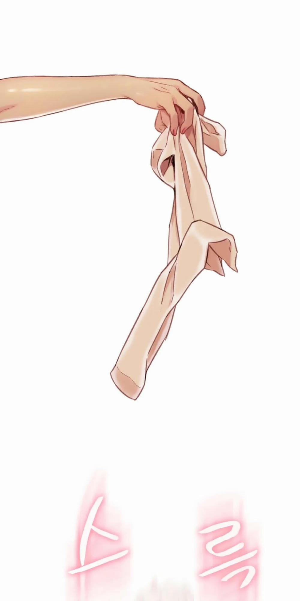 Sweet Guy 44 trang 9