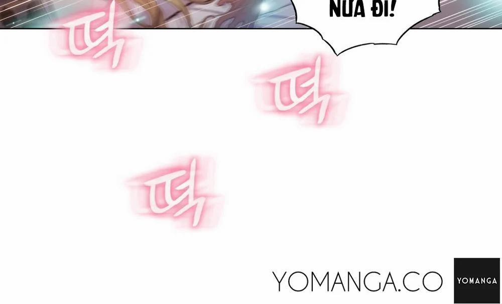 Sweet Guy 45 trang 14