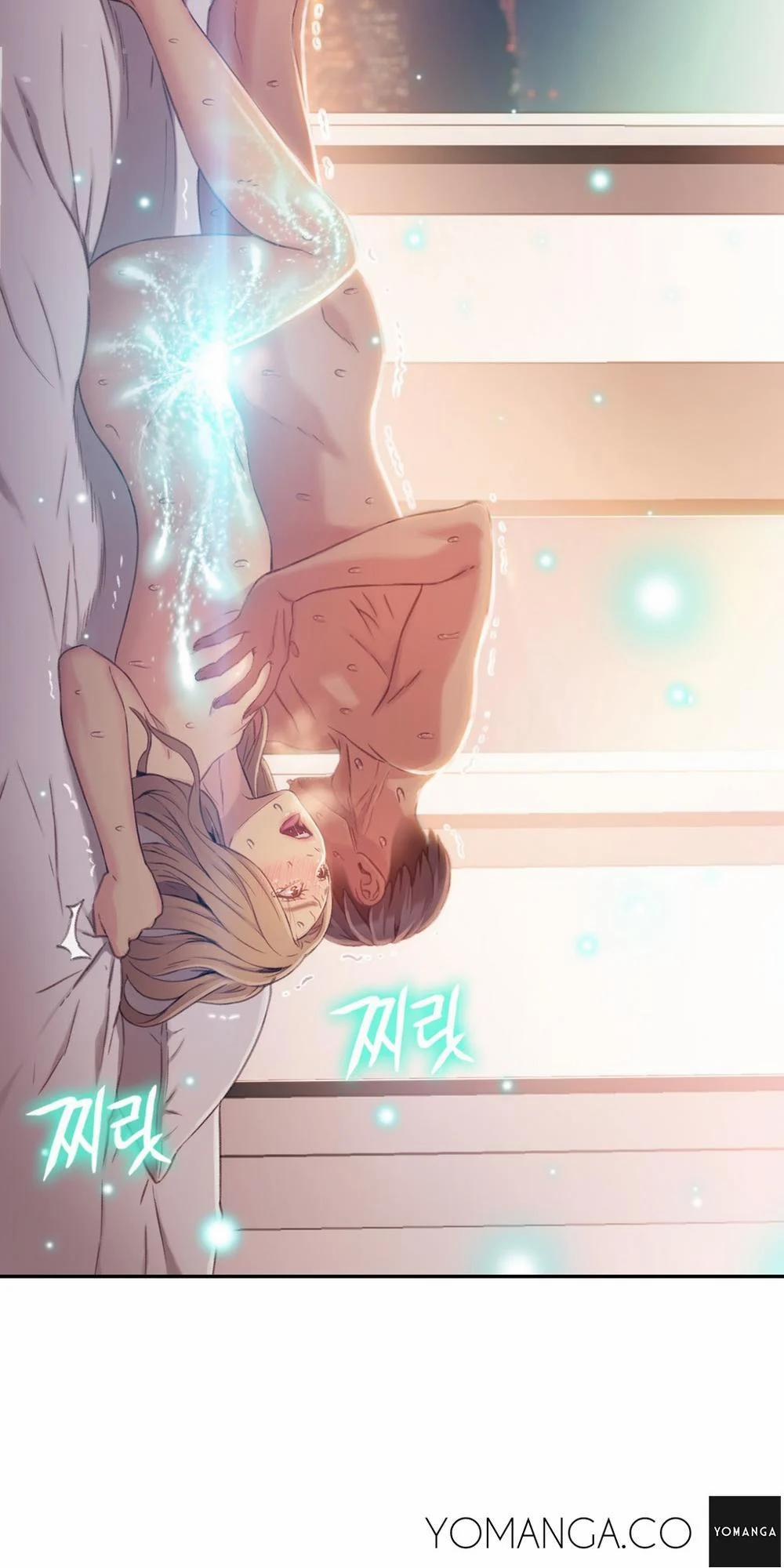 Sweet Guy 45 trang 20