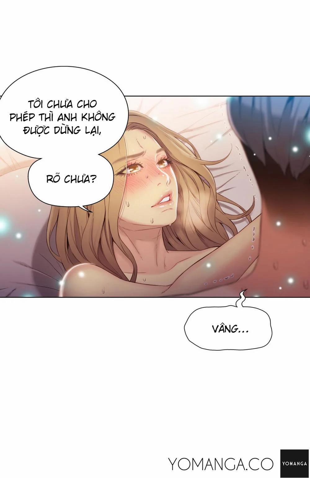 Sweet Guy 45 trang 26