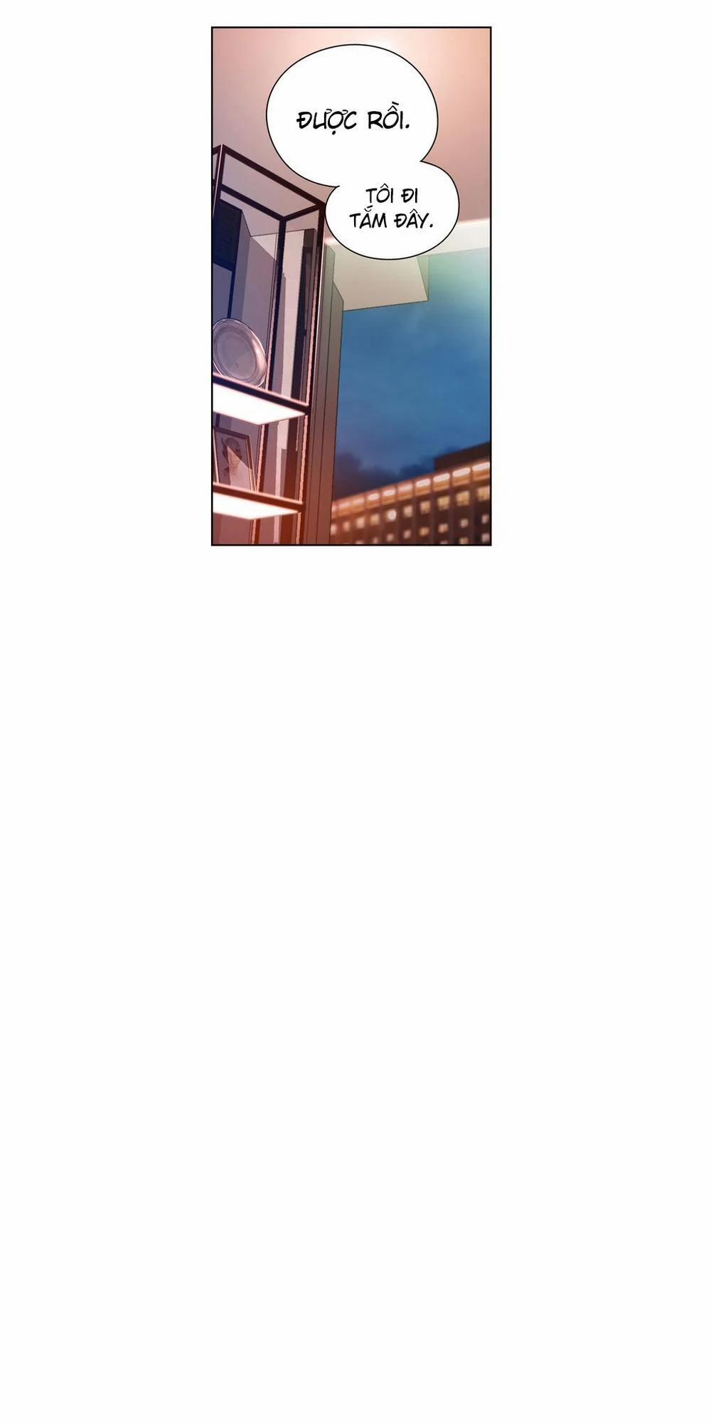 Sweet Guy 45 trang 27