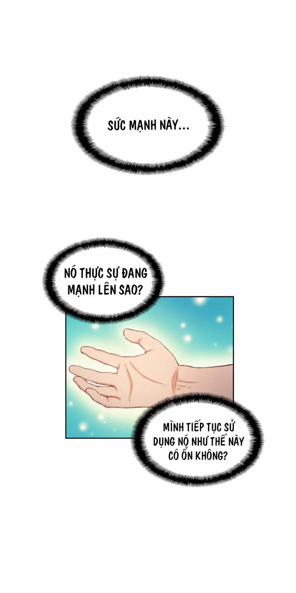 Sweet Guy 46 trang 11