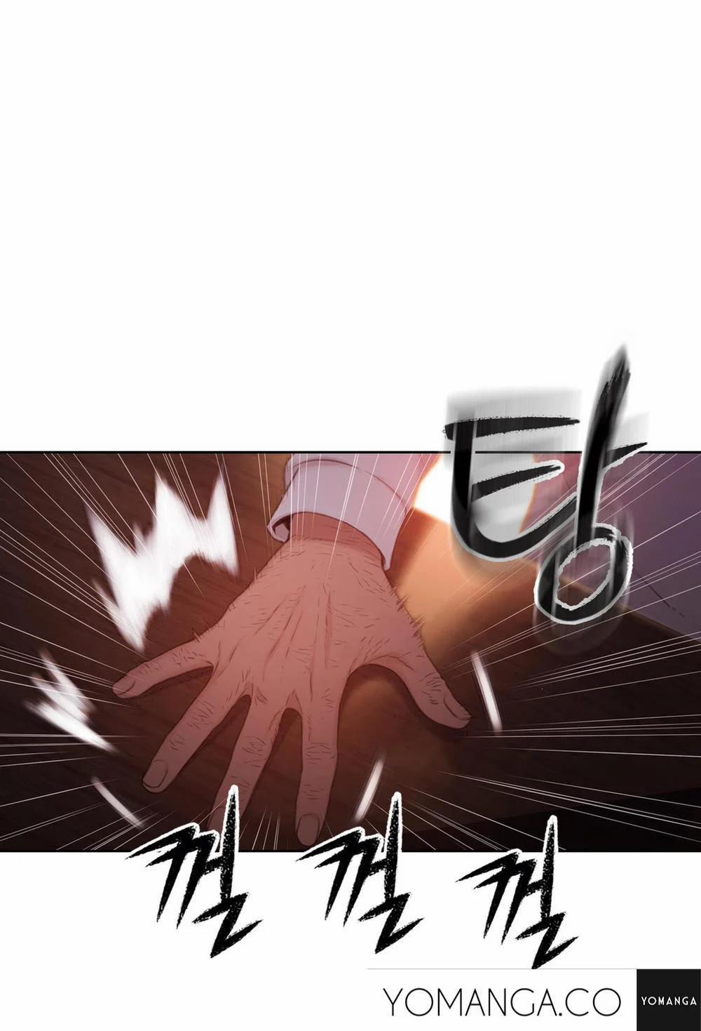 Sweet Guy 46 trang 12