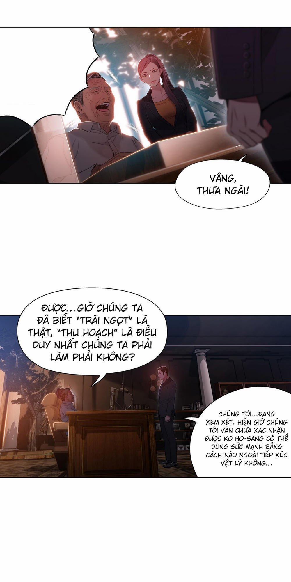 Sweet Guy 46 trang 13