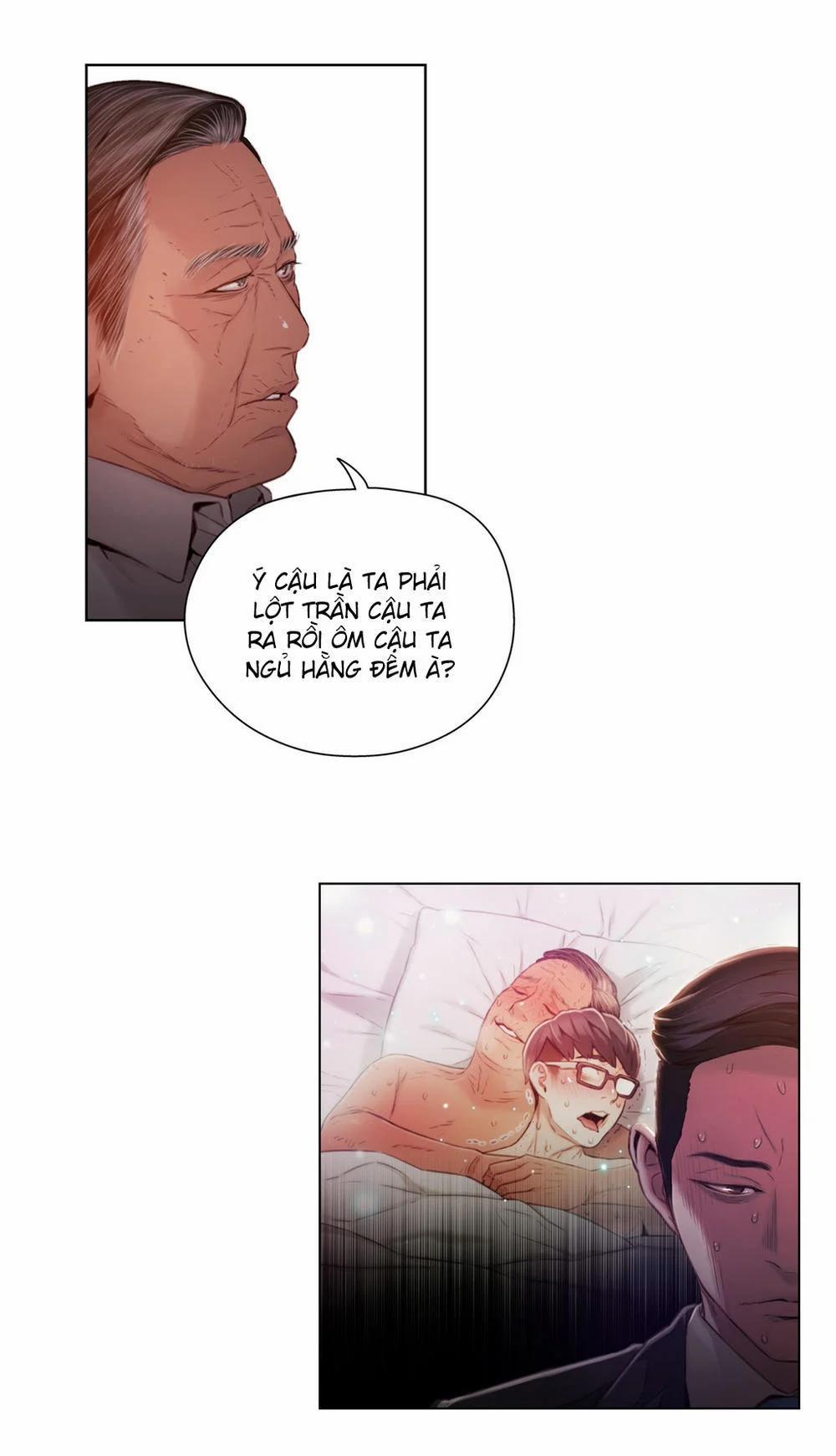 Sweet Guy 46 trang 14