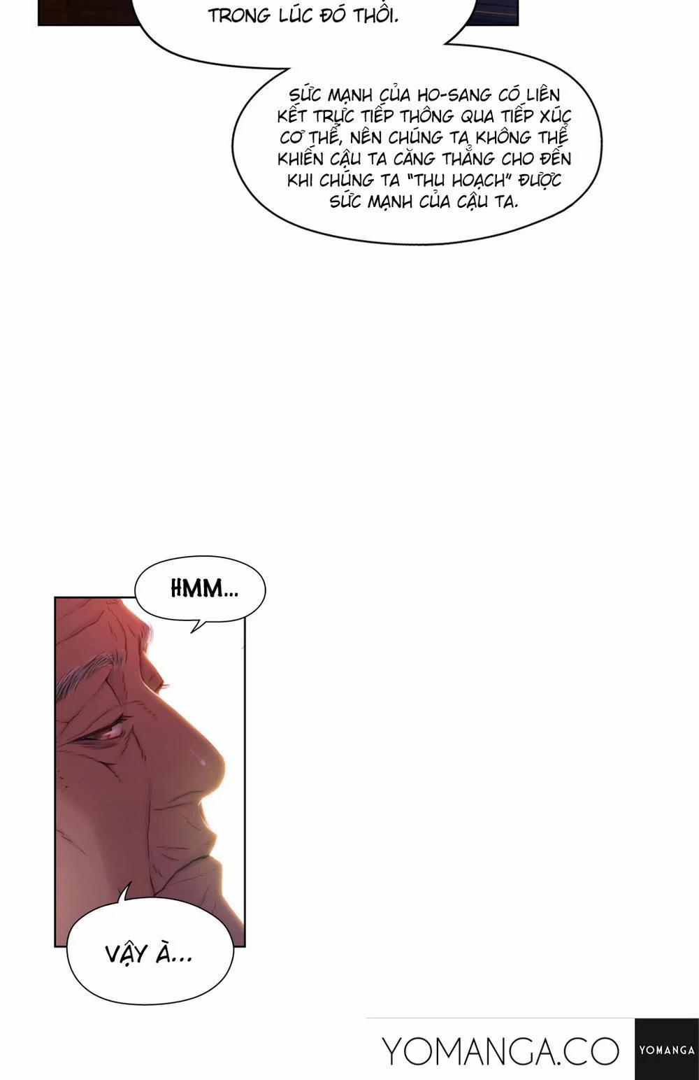 Sweet Guy 46 trang 16