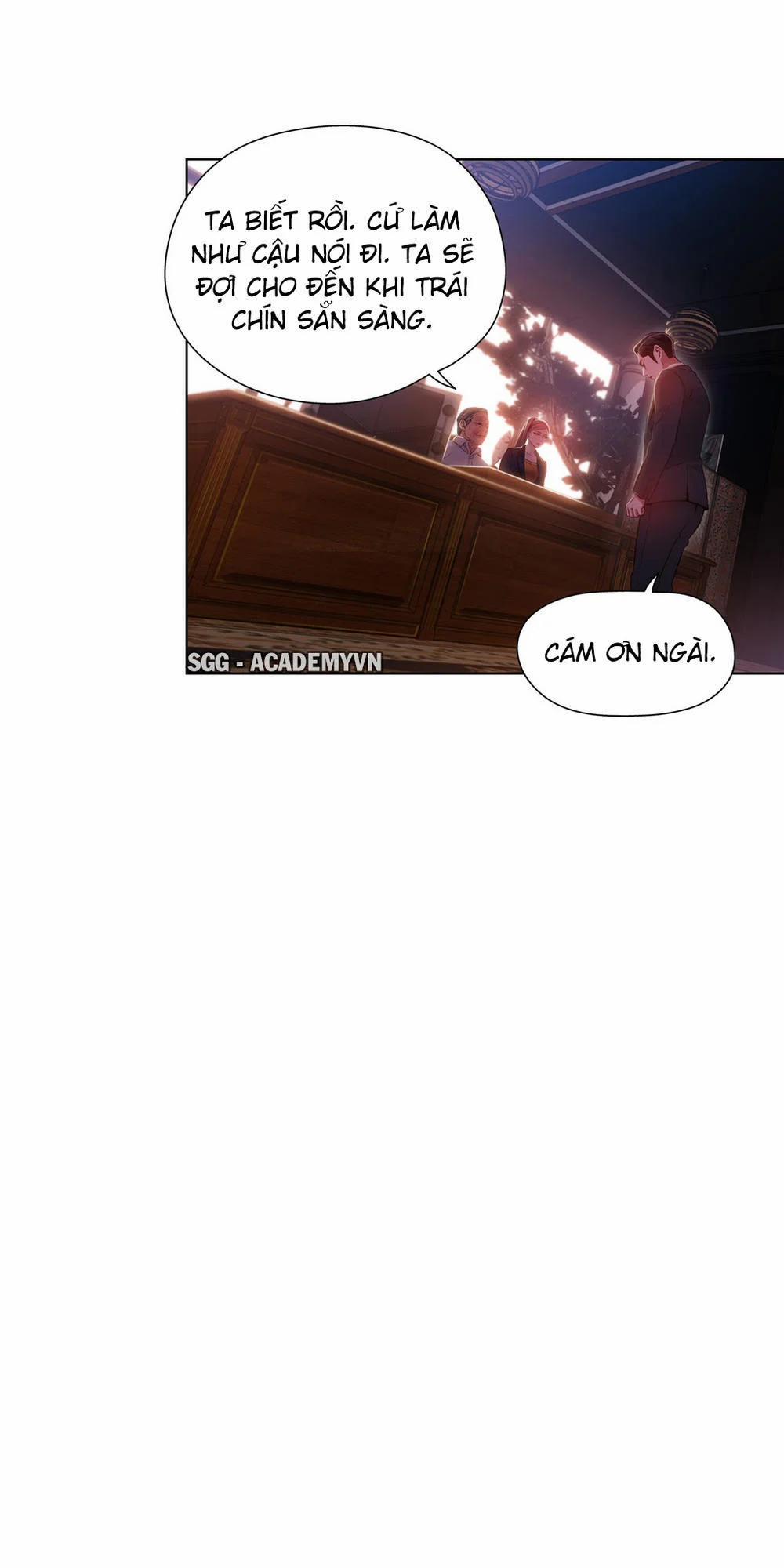 Sweet Guy 46 trang 17