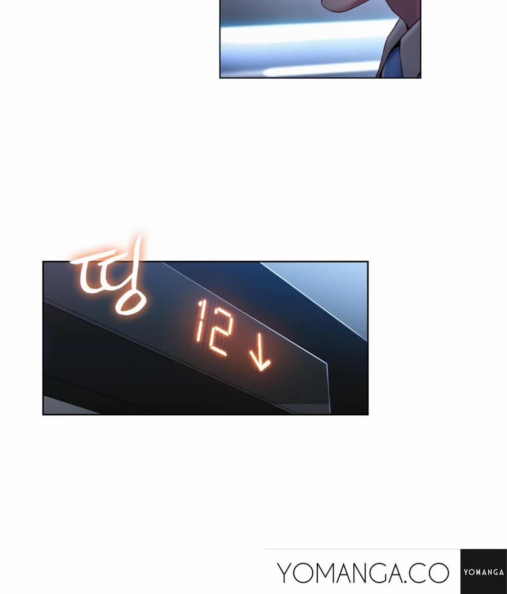 Sweet Guy 46 trang 20