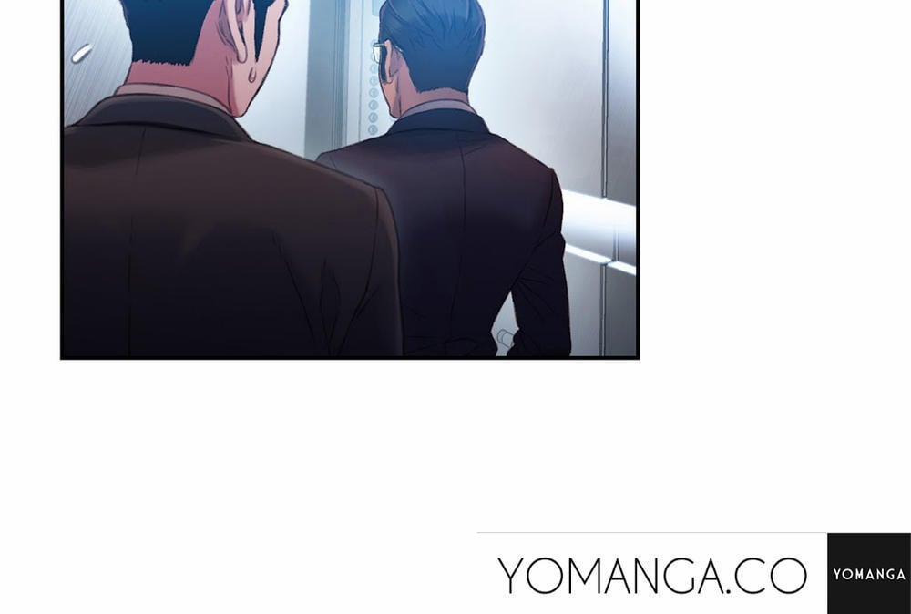 Sweet Guy 46 trang 28