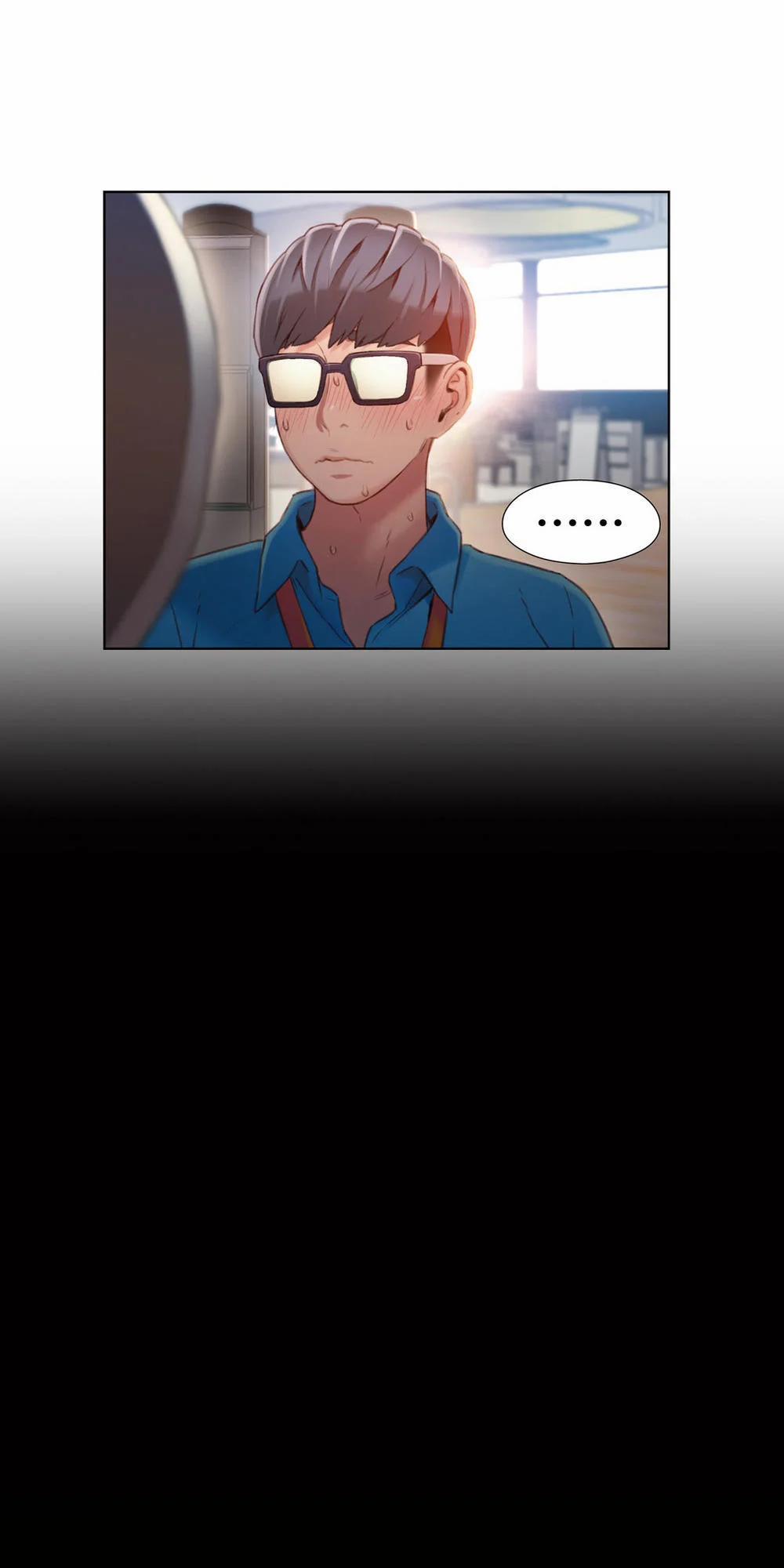 Sweet Guy 46 trang 3