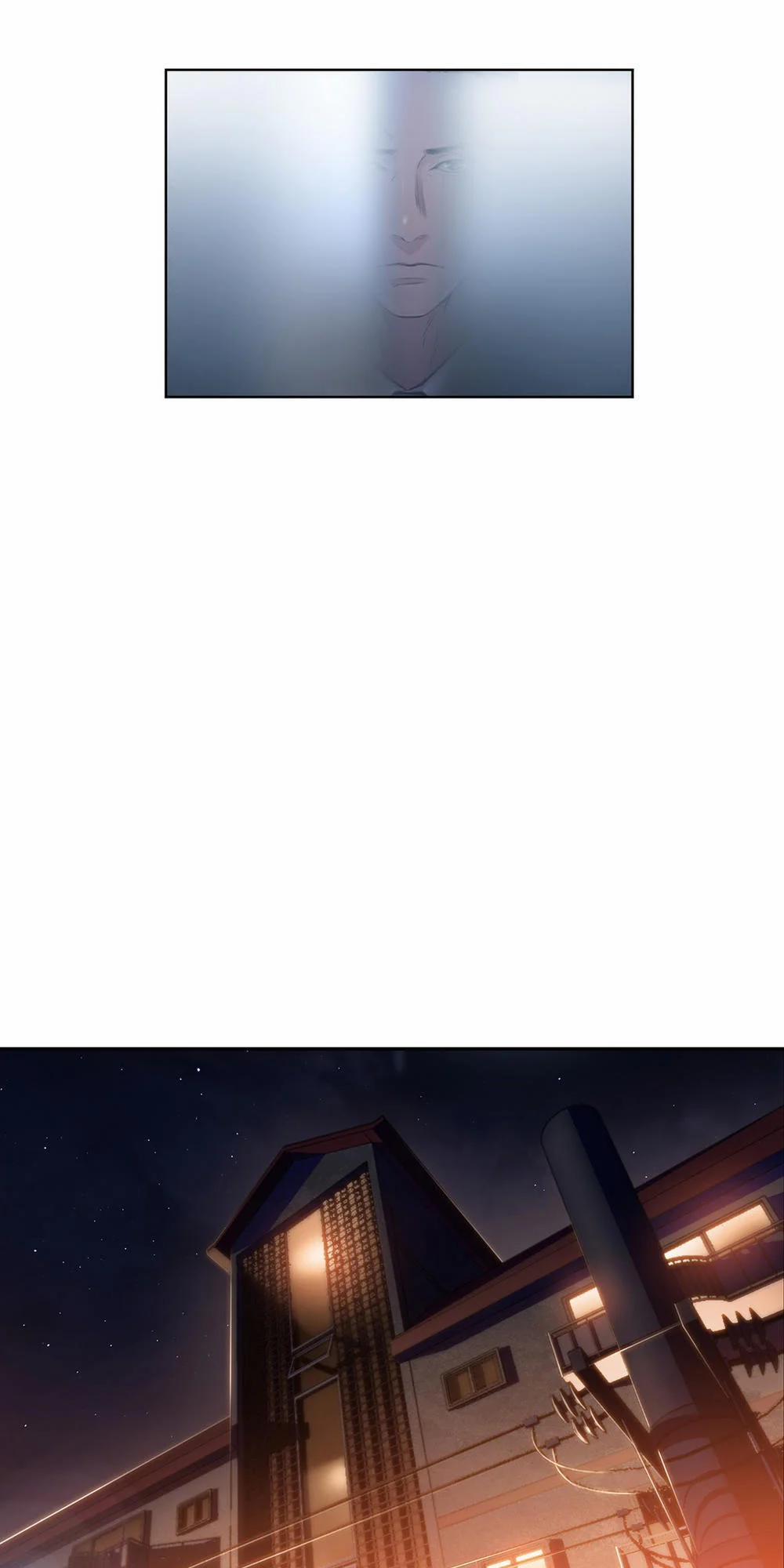 Sweet Guy 46 trang 31