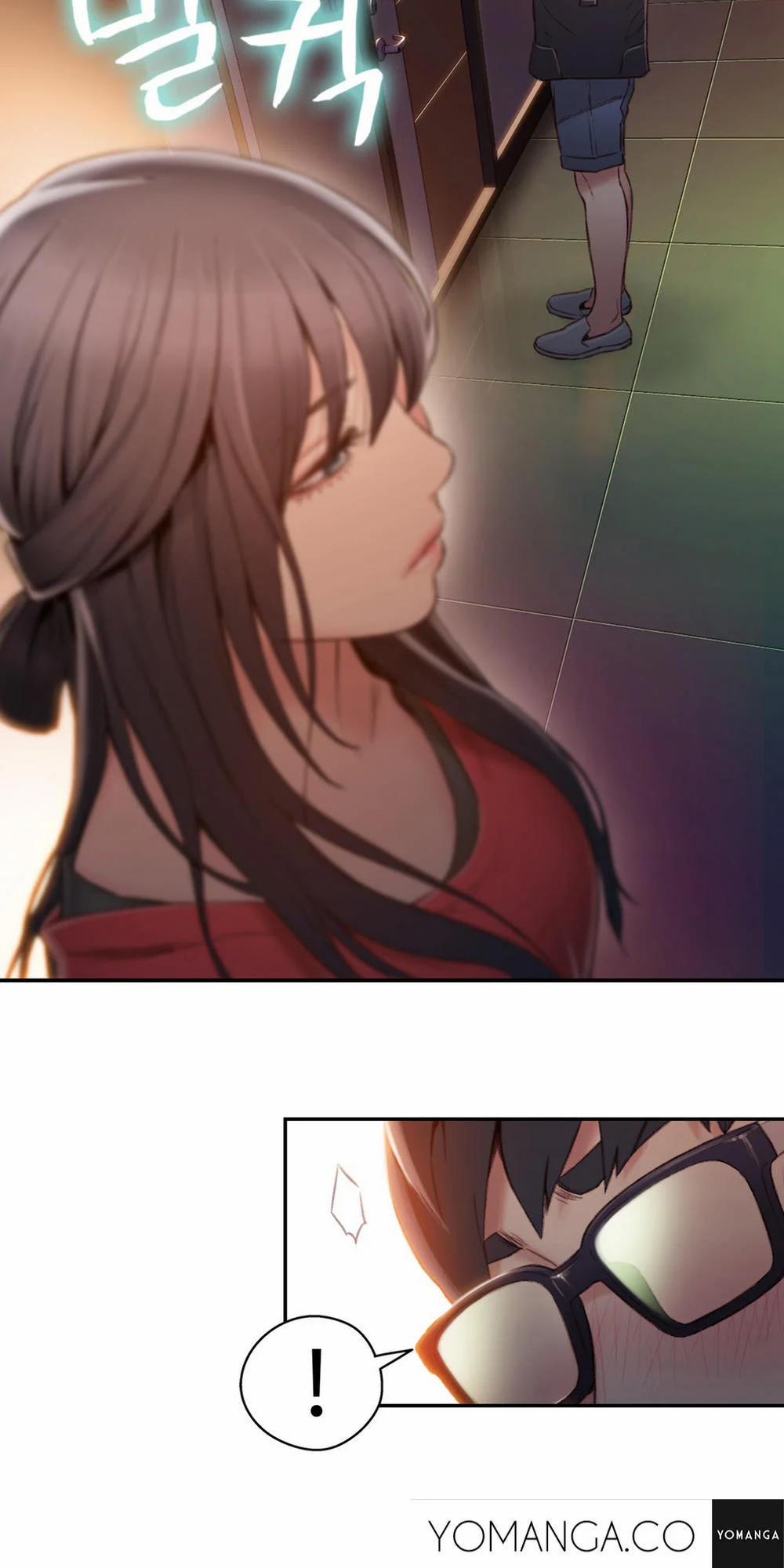 Sweet Guy 46 trang 34