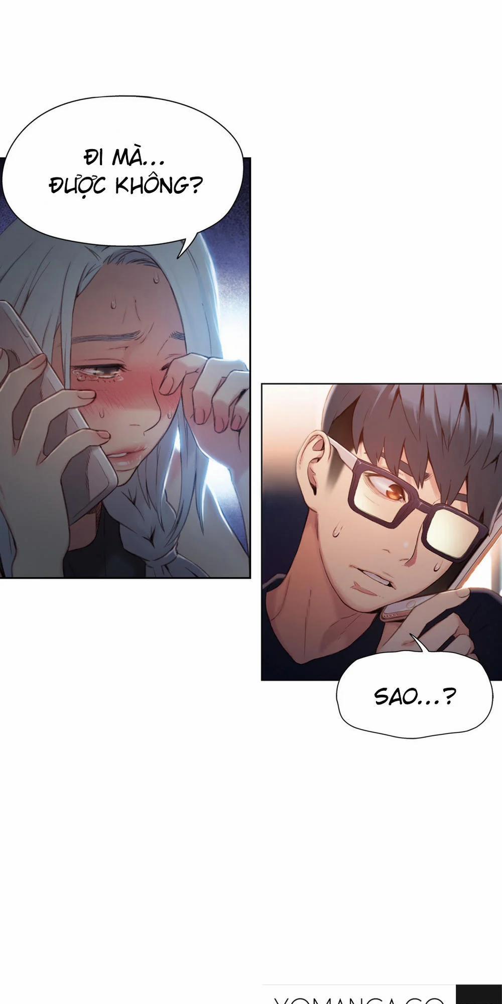 Sweet Guy 46 trang 41