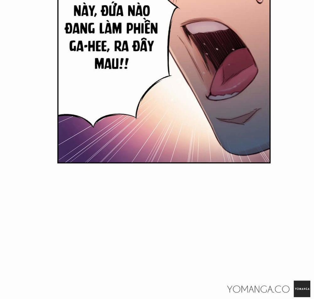 Sweet Guy 47 trang 24