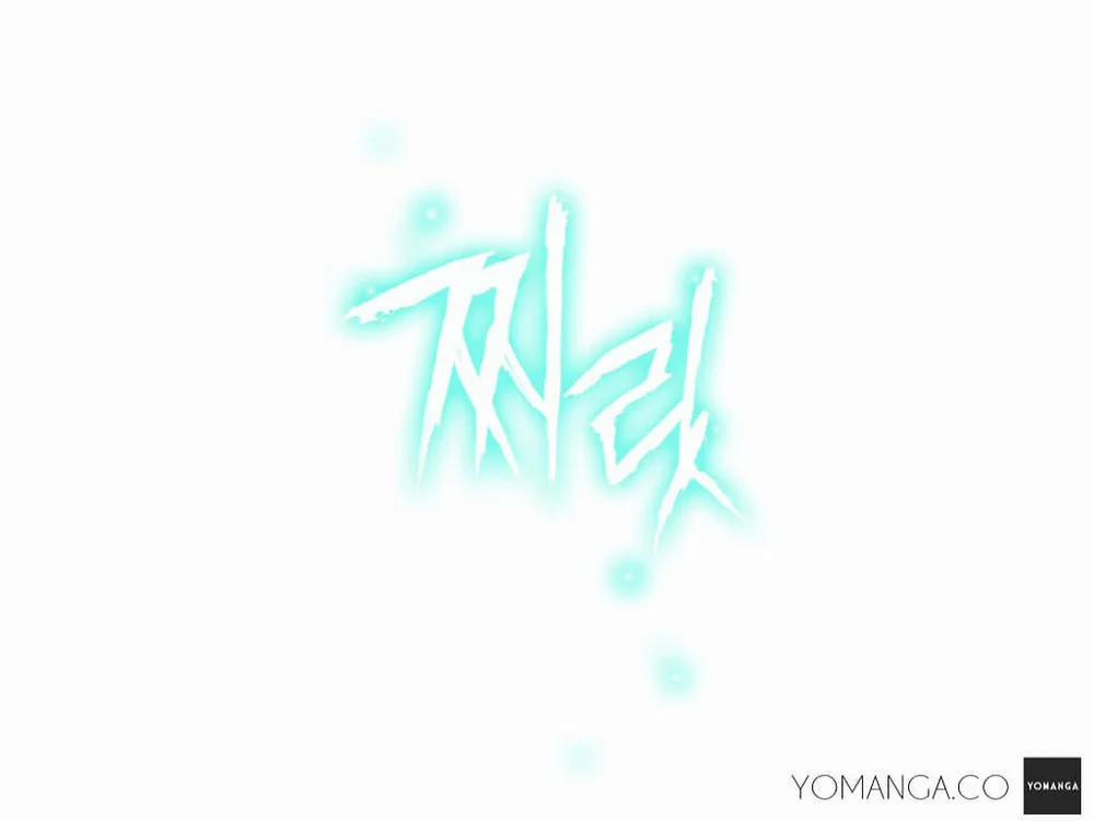 Sweet Guy 47 trang 34