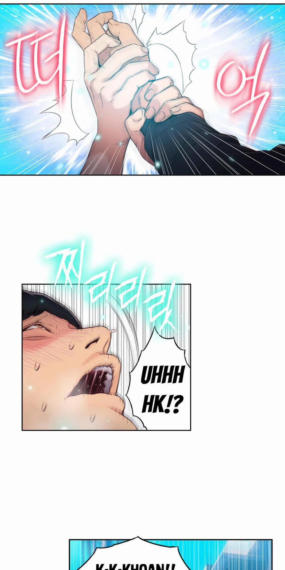 Sweet Guy 47 trang 39