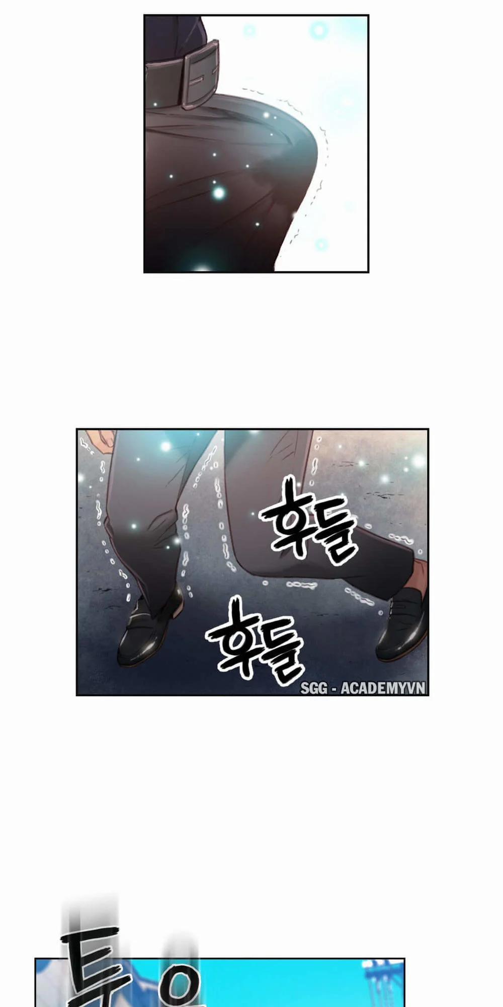 Sweet Guy 47 trang 41