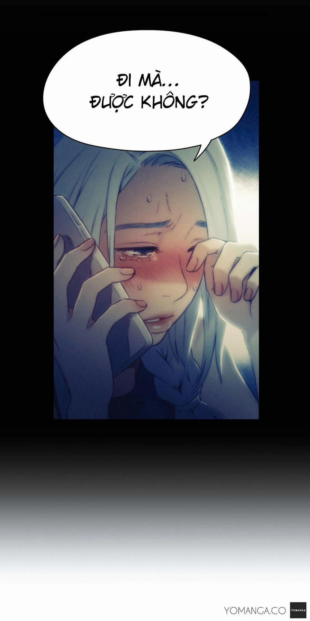 Sweet Guy 47 trang 6