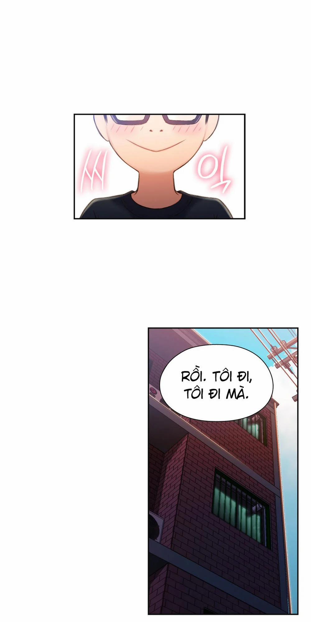 Sweet Guy 48 trang 10