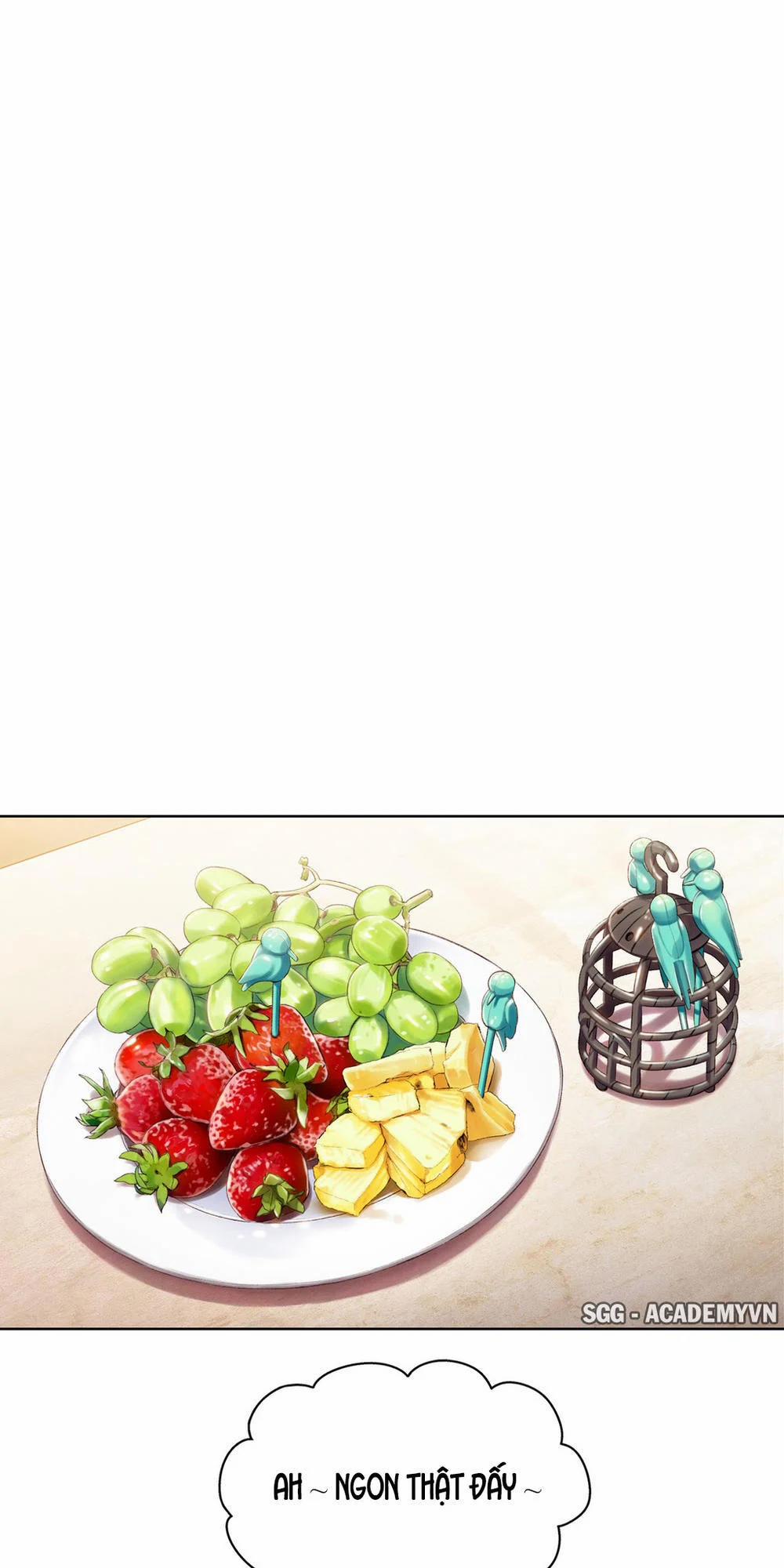 Sweet Guy 48 trang 11