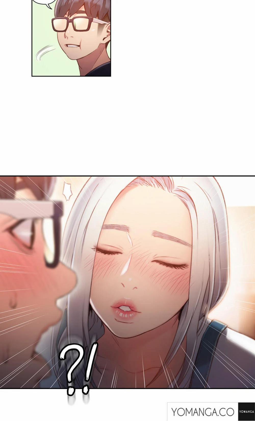 Sweet Guy 48 trang 16