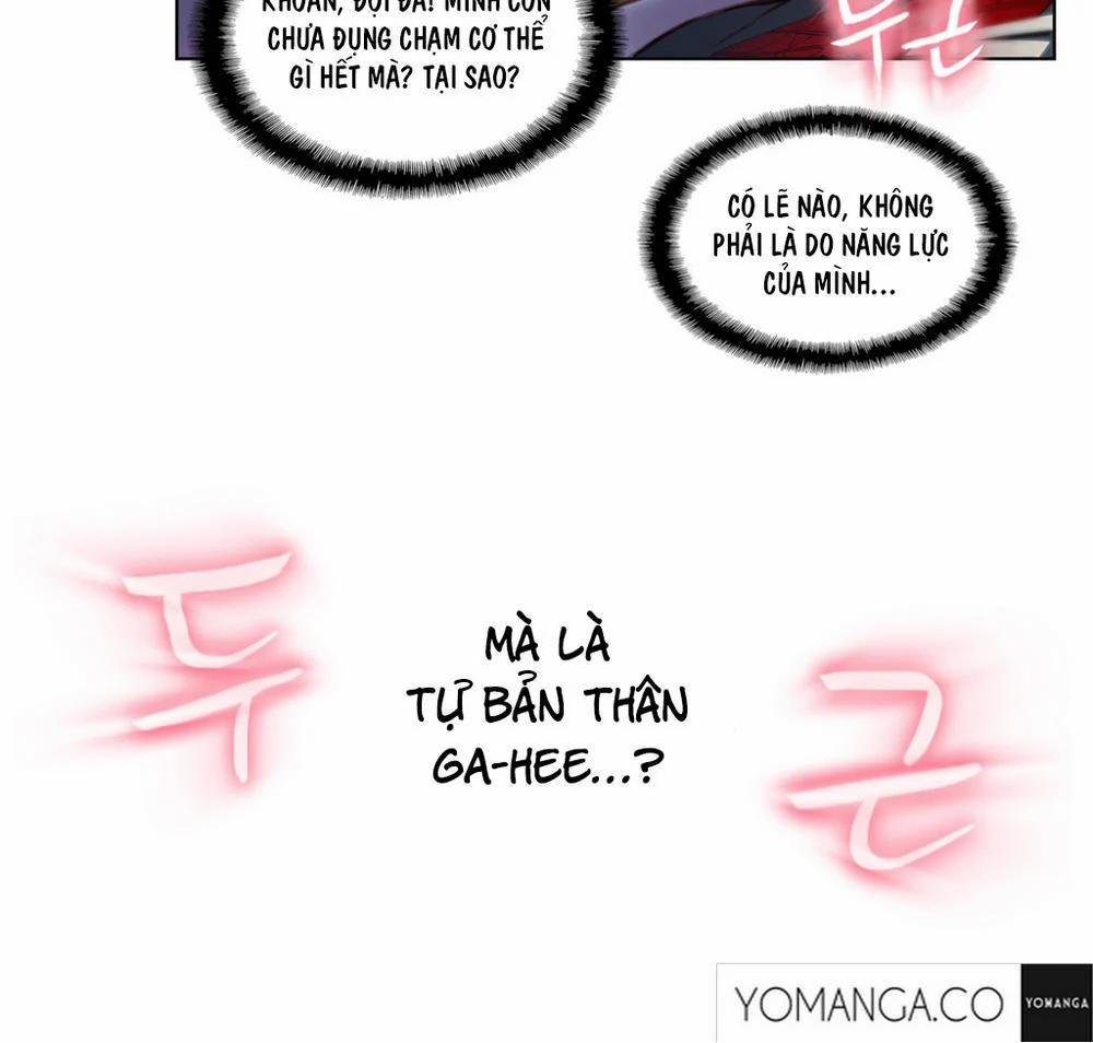 Sweet Guy 48 trang 18