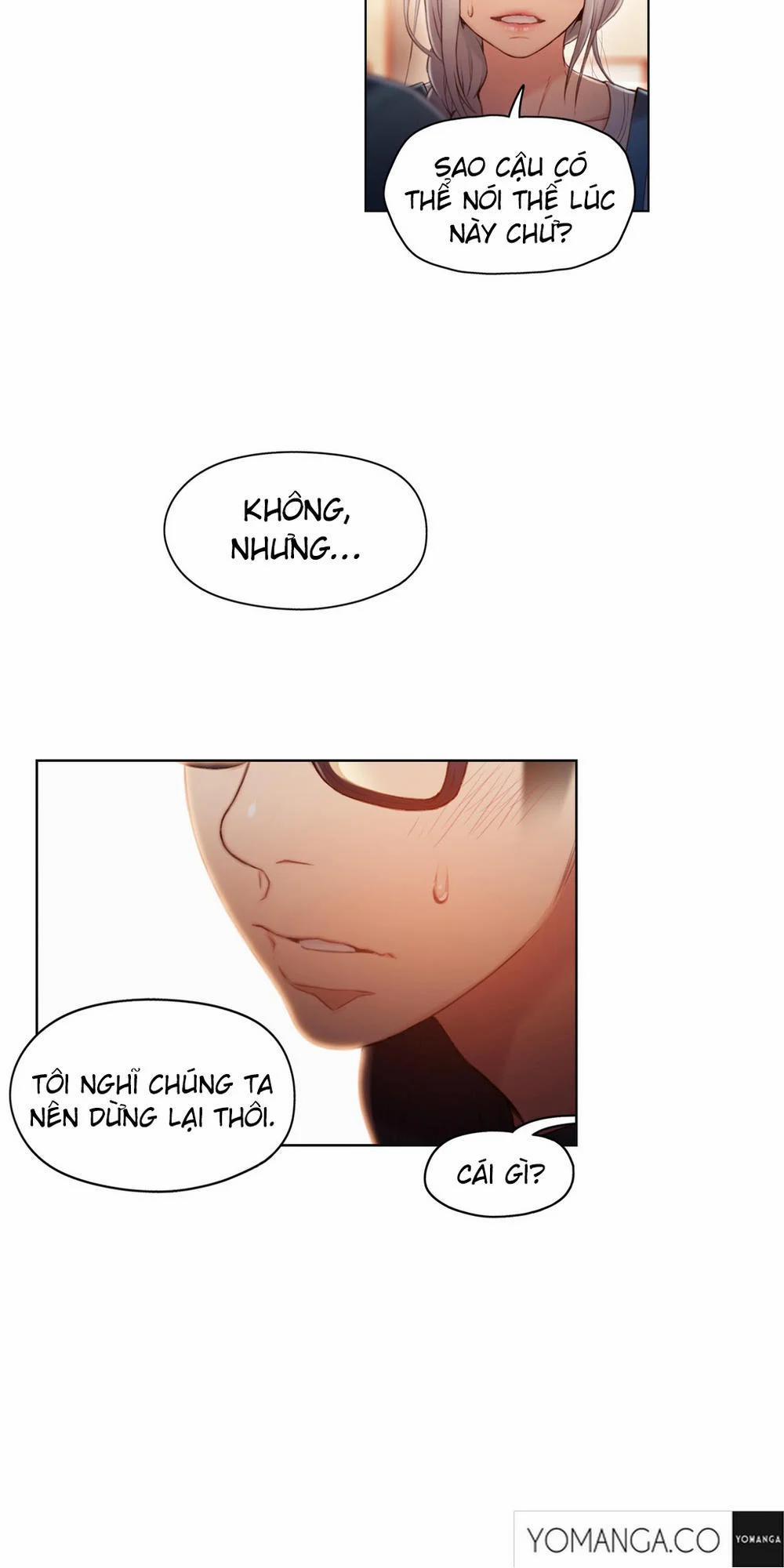 Sweet Guy 48 trang 24