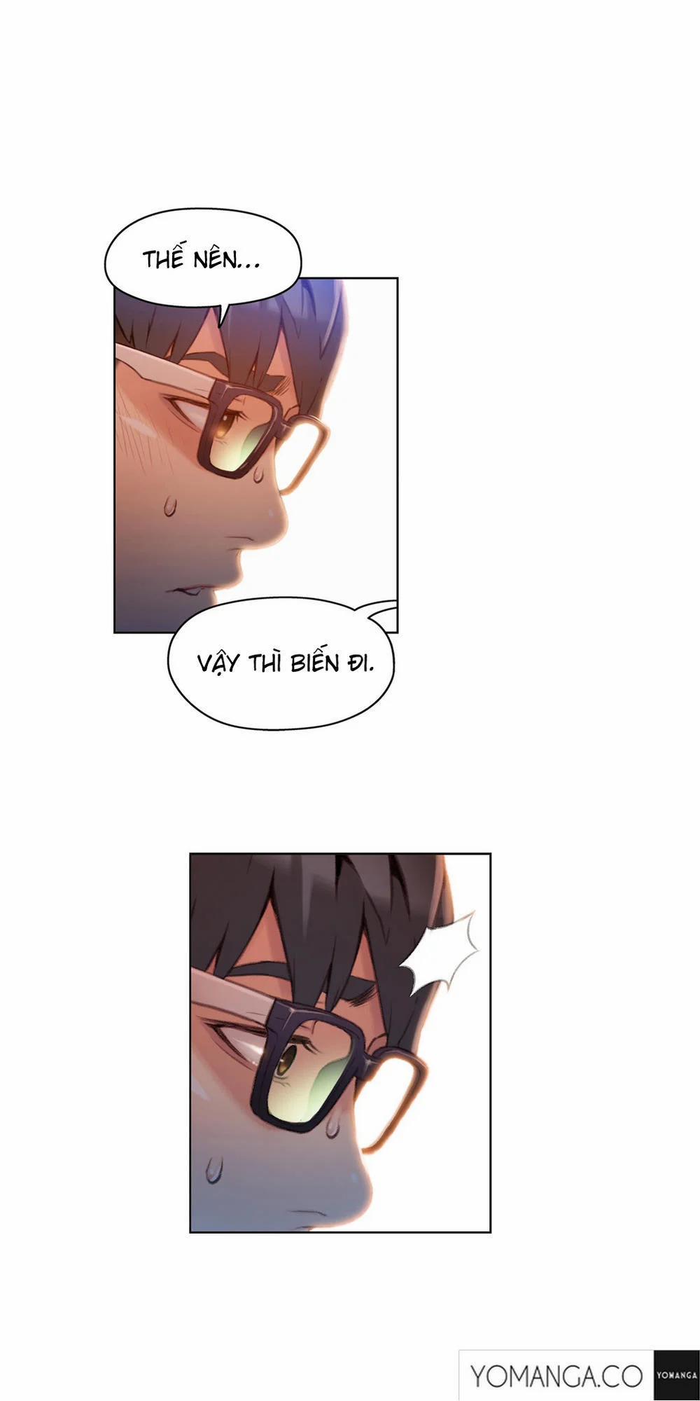 Sweet Guy 48 trang 26