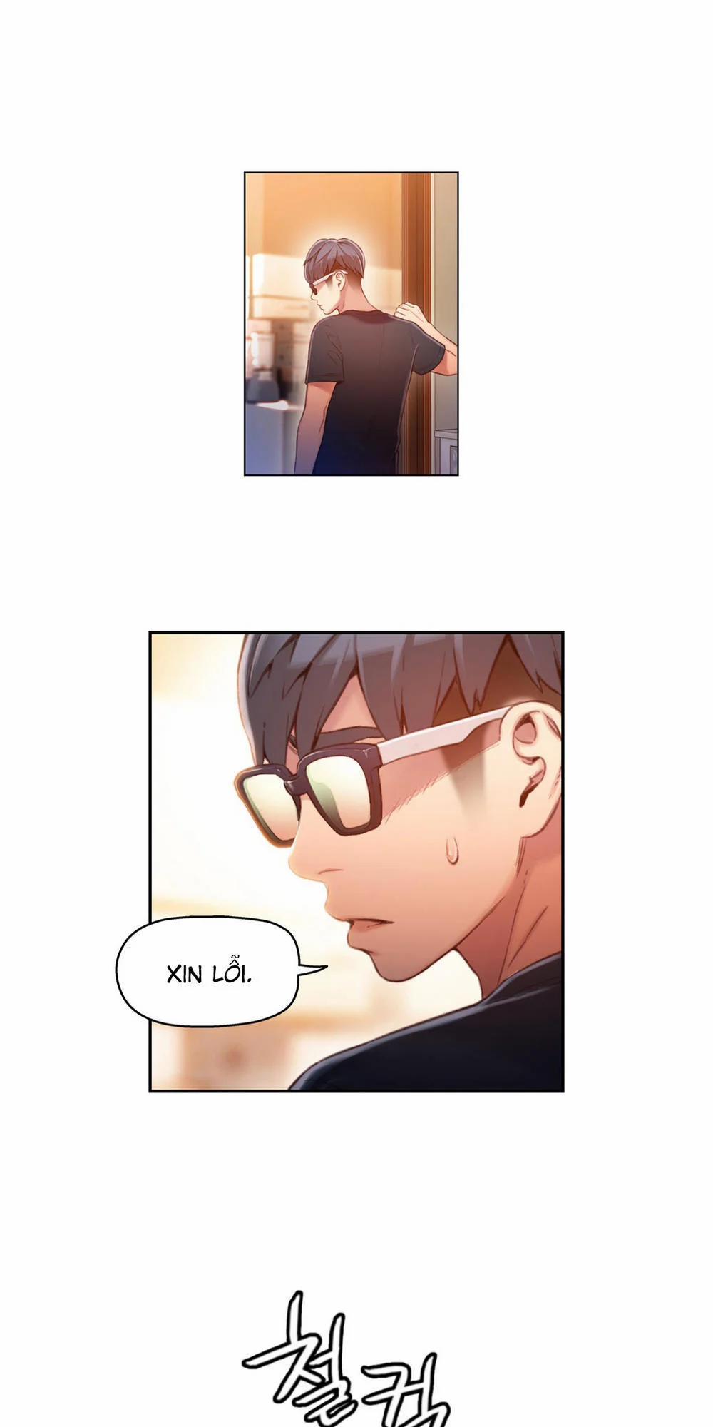 Sweet Guy 48 trang 31