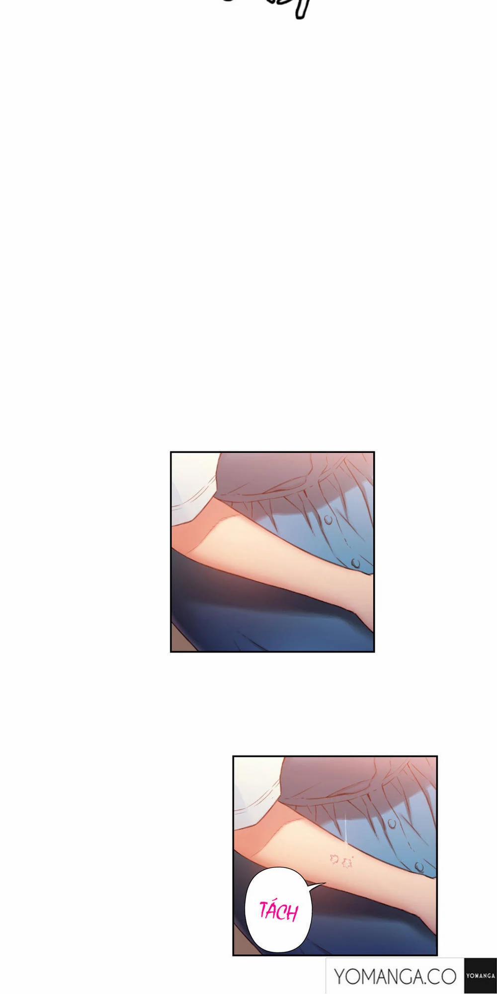 Sweet Guy 48 trang 32