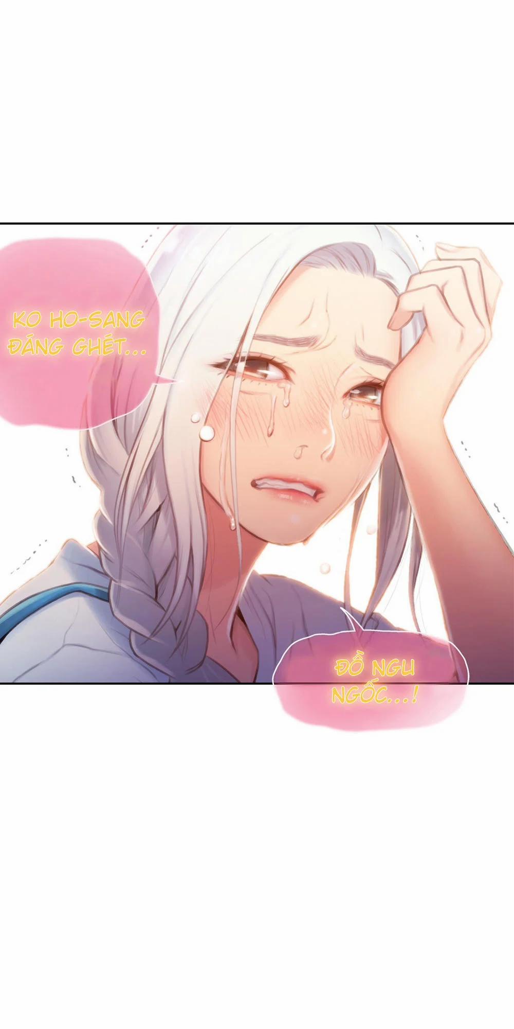 Sweet Guy 48 trang 33