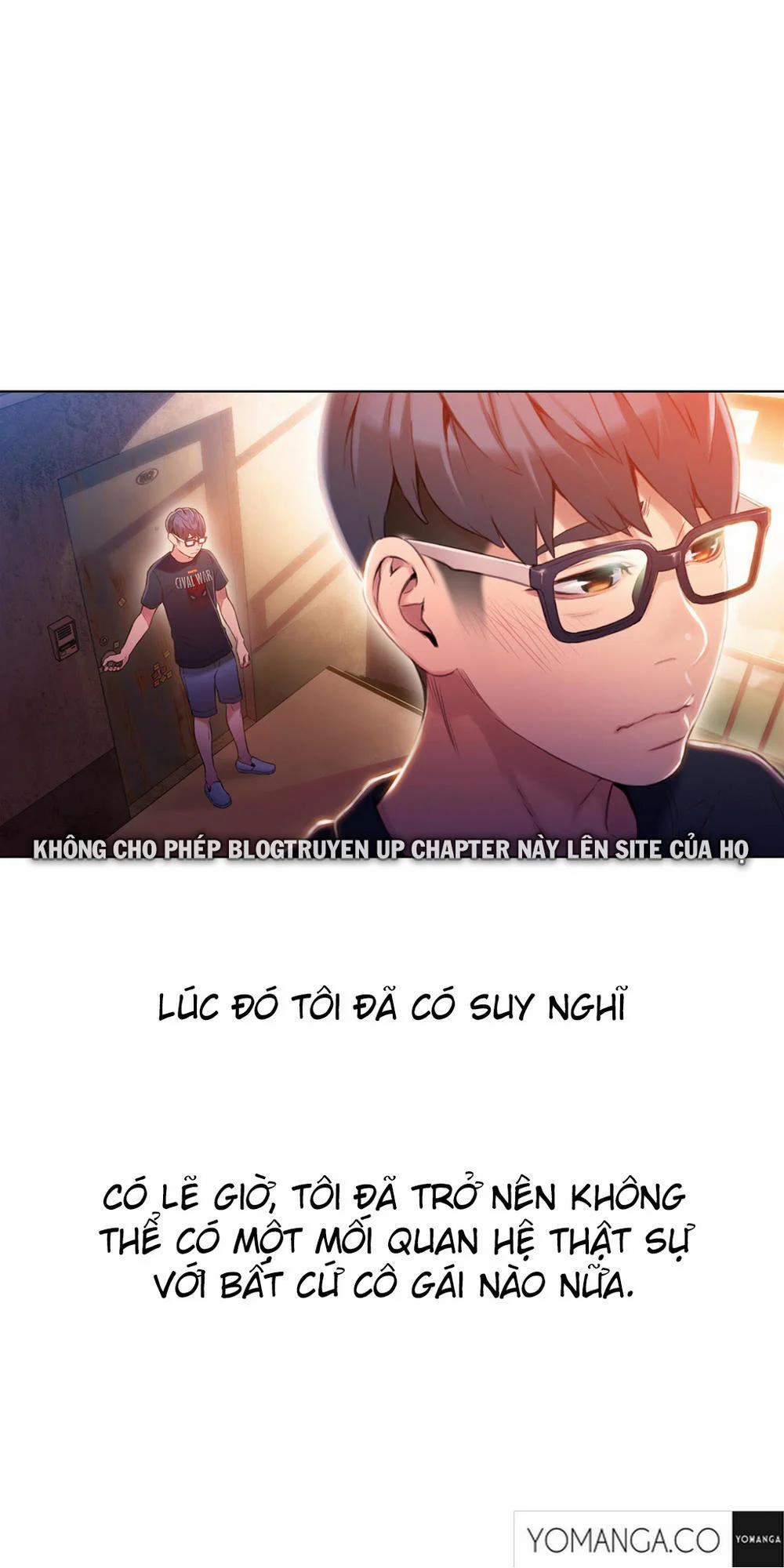 Sweet Guy 48 trang 34