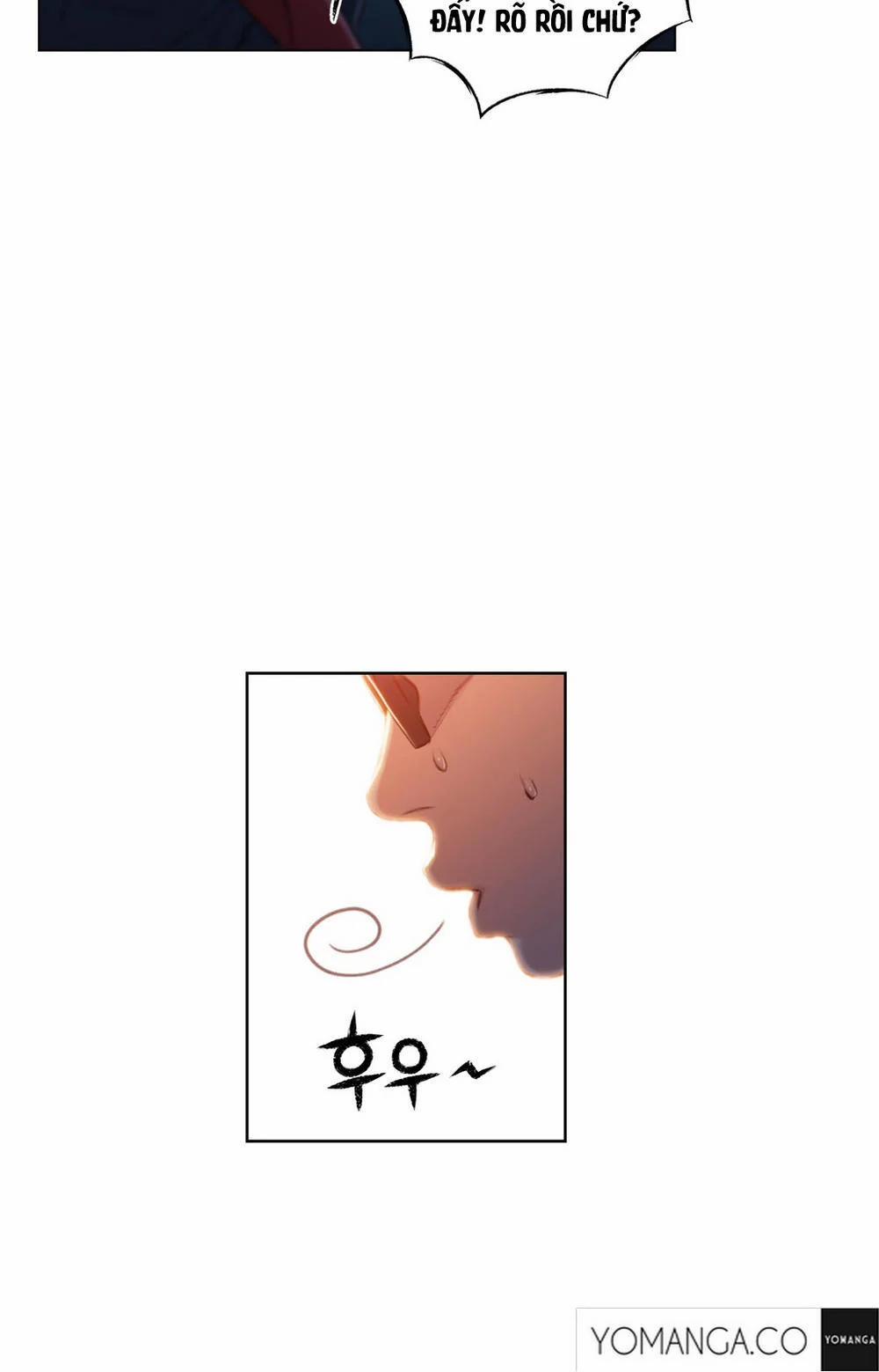 Sweet Guy 48 trang 5