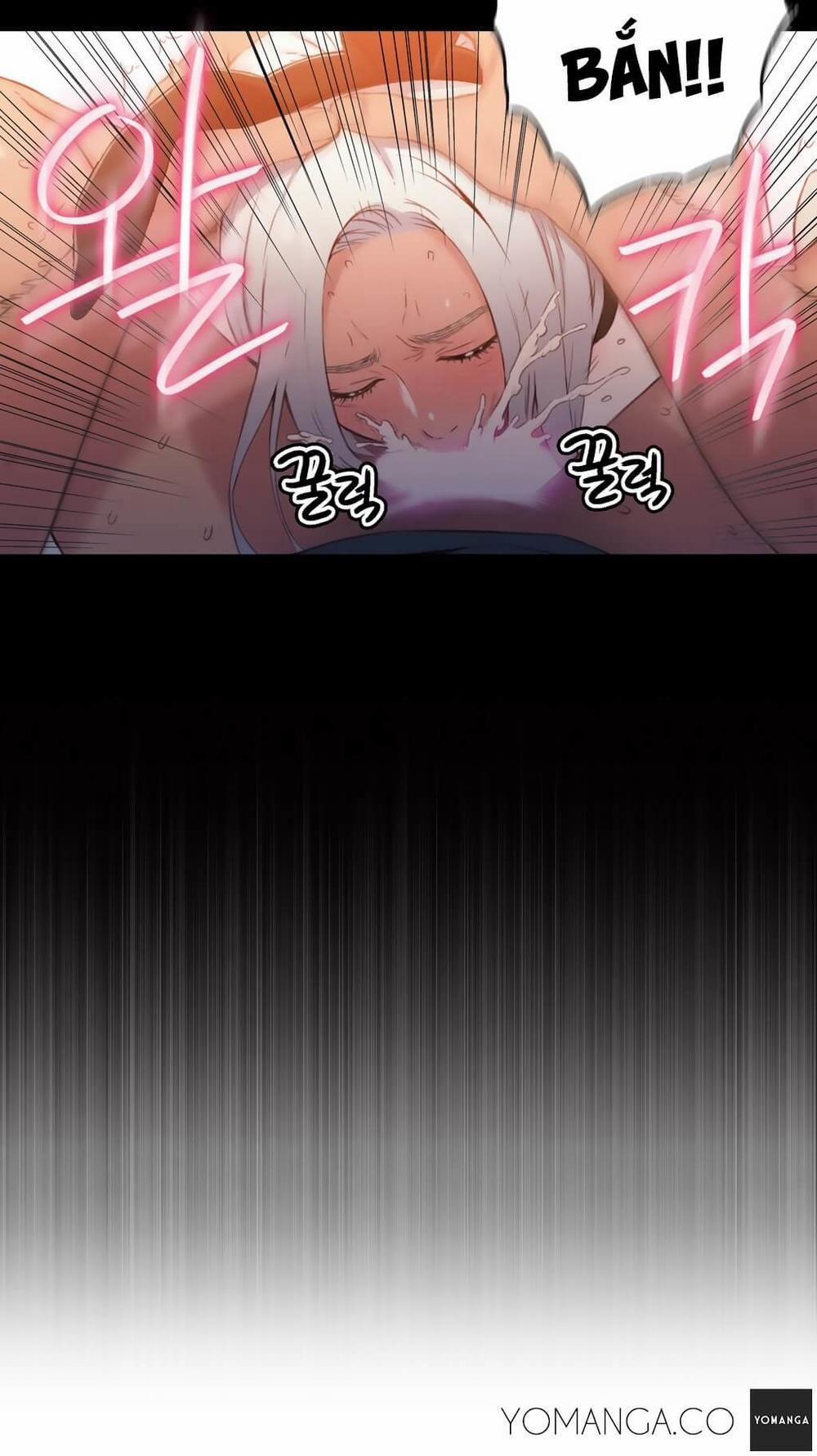 Sweet Guy 49 trang 14