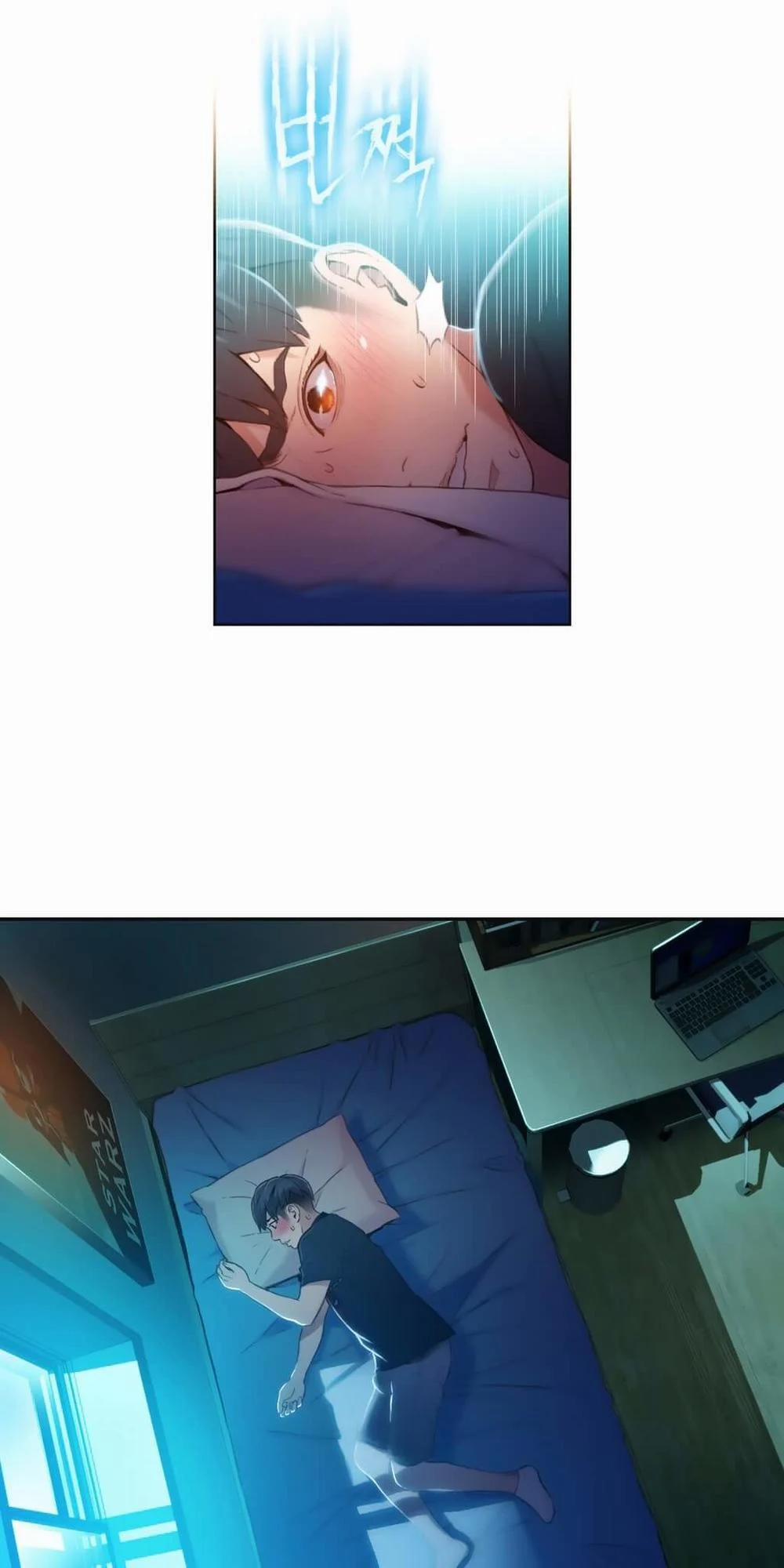 Sweet Guy 49 trang 15