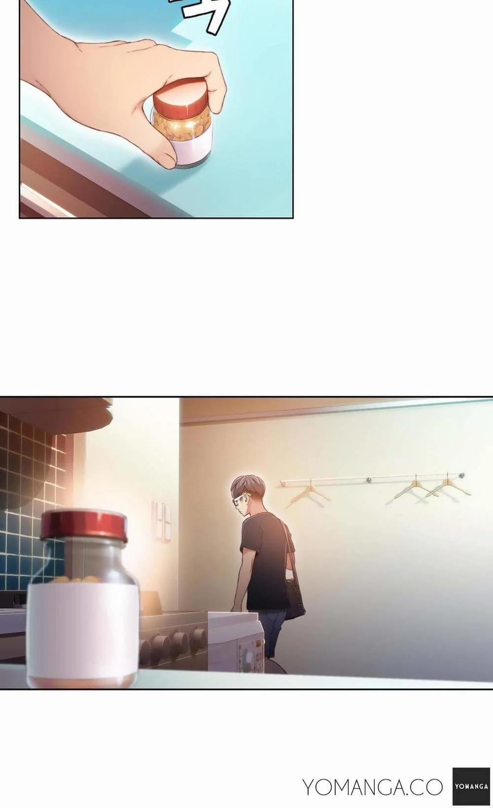 Sweet Guy 49 trang 20