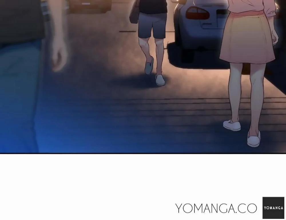 Sweet Guy 49 trang 26