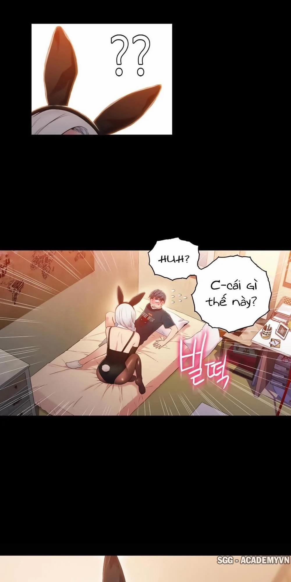 Sweet Guy 49 trang 5