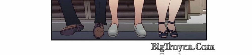 Sweet Guy 5 trang 10